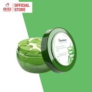 HIMALAYA ALOE VERA FACE & BODY MOISTURIZER GEL 300ML