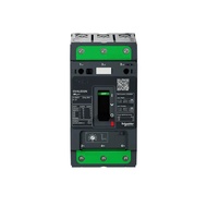 high quality GV4LE02N Miniature Circuit Breaker TeSys GV4 with EverLink Terminals 3P 2A Rated Curren