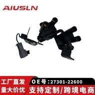 Suitable for Maxima 1.3L Assembly Auto Parts Parts Ignition Coil 27301-22600 E-commerce