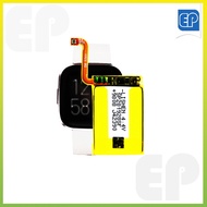 New Replacement Battery SP281928SF for Fitbit Versa 2 FB507  Versa2 Smartwatch 165mAh