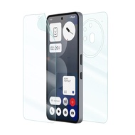 HP Anti-Scratch Hydrogel Screen Protector 3A Pro Nothing Phonehp