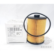 [Oster VAG] 03H115562 95810722210 Oil Core Cayenne 3.6 Passat R36 Genuine Factory