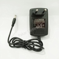 DC 12V 2A Adapter
