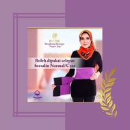 BENGKUNG ZAP CEPAT UNTUK CZER /NORMAL