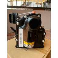 0AM DQ200 MECHATRONIC VW AUDI 7 SPEED