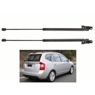 KIA RONDO REAR BONNET ABSORBER