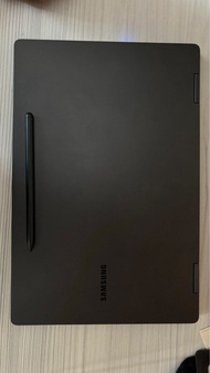 Samsung Galaxy Book 3 360 i7 16GB 1TB