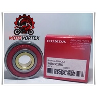 CVT bearing vario CVT bearing honda CVT bearing honda CVT bearingBEAT Fi bearing 6002 CVT tank