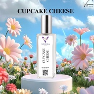 NEW ARRIVALS PERFUME VIYOUNA 30ML CUPCAKE CHEESE