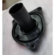 SUZUKI RG110 AIR CLEANER CAP 0 TUDUNG PENAPIS UDARA ANGIN PETI RG RGSPORT RGV RGV120 AIR CLEANER FIL