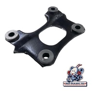 4ds honda win 100 win100 speedometer mounting Bracket