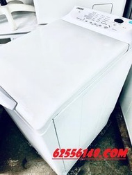 1200轉 6KG 窄款 洗衣機** 上揭式 (( 迷你款 )) 高轉速
