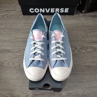 (KB15) C0nv3rs3 Ctas Dainty Ox Shoes A04362C
