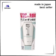 Biore nam một Gel Làm Sạch Nước rửa mặt 200g (x 1) | Biore Nam | làm sạch da mặt Gel Làm Sạch đặt hà