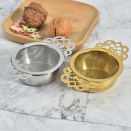 Stainless Steel Tea Infuser Tea Leaf Strainer Tea Strainer Tea Filter