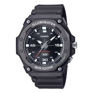 CASIO MW-620H-1A MW-620H-2A MW-620H-3A ของแท้ประกันศูนย์ 1ปี