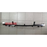 TOYOTA COROLLA SEG AE111 / EE111 1996 - 2003 FRONT GRILLE LOWER PANEL / BUMPER TOP PANEL