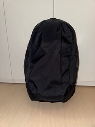 ABLE CARRY Max Backpack 30L XPAC black