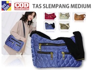 TAS SLEMPANG WANITA CHIBAO