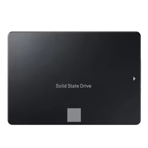 Cross-border 870 SATA SSD 2TB to 4TB High-Speed Capacity Upgrade