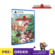 Pre-Order | PlayStation™ PS4 / PS5 Potion Permit (วางจำหน่าย เร็วๆนี้) (By ClaSsIC GaME)
