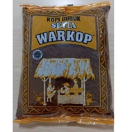Kopi setia warkop bali 200gr | Kopi bubuk setia warkop | Kopi bali | Kopi hitam | Kopi robusta