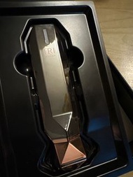 Tripollar Stop VX 美容儀