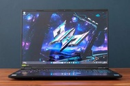 Acer Predator Helios Neo 16S AI, RTX 5070Ti, 香港行貨