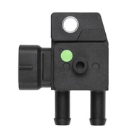 Pressure Sensor 89481-12050 For Toyota 1.4 2.5 3.0 D-4D 2.0 D 2.2 D