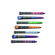 Qingsong golf pride MCC S Teams plus4 Extra Large Grip $