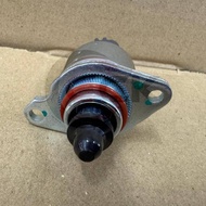 Perodua Myvi / Lagi Best / Icon / Kelisa Air Idle Throttle Body Stepped Control Idling Valve New