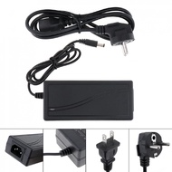 12V 5A 60W Led Power Supply Led Driver Adapter