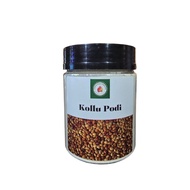 Kollu Podi Ancestor's Essence Ancestor's Essence Kollu Podi 180g