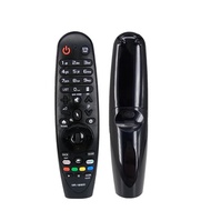 Remote Control For LG TV Smart Magic AN-MR18BA AN-MR19BA AN-MR400G AN-MR500G AN-MR500 AN-MR700 AN-SP