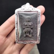 龍婆UP生前最後‮期一‬南平媽媽