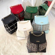 GS-G 3535 Women's Backpack