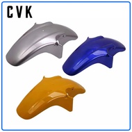 CVK Fender Mudguards Splash Guard Mud For HONDA Hornet Hornet250 Hornet600 Hornet900 CB1300 250 600 