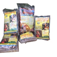 Thang thuốc Amakong