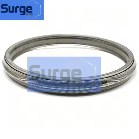 1pcs 901050 VT1 VT2 VT3 Automotive automatic transmission CVT transmission belt chain 901050 For MIN
