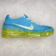 Nike Air VaporMax 2023 FK DV1678-100