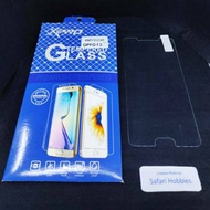 Oppo F3 Tempered Glass
