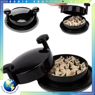 DSM Practical Manual Meat Grinder Vegetable Cutter Chicken Meat Shredder Shredded Chicken Meat Shred