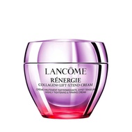 Lancome 塑顏緊緻提拉面霜