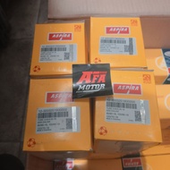 ASPIRA INNER TYRE 275/300-18 300/325-18 (80/90 /90/80) (90/90 /100/80 /120/70) RING 18 ASTRA OTOPART