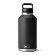 Yeti Rambler® 64 oz (1.9 l) Bottle With Chug Cap