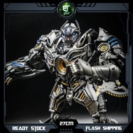 Unique Toys UTR-04 Nero (Youth Version) Galvatron﻿UT R-04 R04 Movie Transformers 4 AOE Age Of Extinc