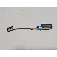 Lenovo yoga slim7 14Q8X9 Touch Screen Cable Camera Cable DC02C017H00 DC02C017N10