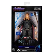 預訂9月 Hasbro Copy of Infinity Saga 雷神Thor=Marvel Legends 6 inch