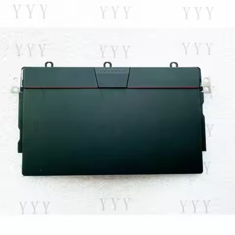 Y+ for Lenovo Thinkpad L13 L14 L15 Gen3 Gen4 Touchpad Trackpad 5M11B95880 5M11B95884