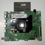 SAMSUNG UA50AU7000K/MAINBOARD/POWERBOARD